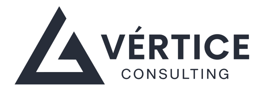 Vértice